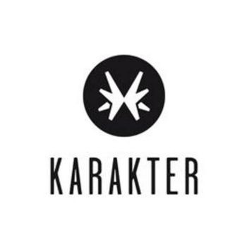 Karakter